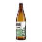 Polski Pils 500 ml