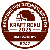 Frusento logo - strona główna